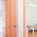 Фото Наркологическая клиника «ДА-Clinic» на Янаульской