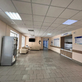 Фото Стоматологическая поликлиника на Автостроителей