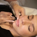 Фото APOLONICA Aesthetic Clinic