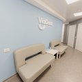 Фото Стоматология «ВиаДент»