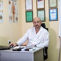 Фото Медицинский центр «Клиника осанки»
