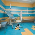 Фото Клиника «К-Медицина»