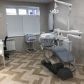 Фото Стоматологическая клиника доктора Белова