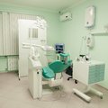 Фото Стоматология «Адонис»