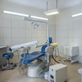 Фото Стоматологическая клиника «5 звезд»