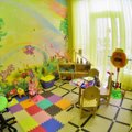 Фото Клиника «Айвазовский»