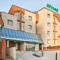 Фото Медицинский центр «Альмед»