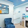 Фото Стоматология «OneDent» на Планерной