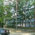 Фото Городская клиническая больница №10