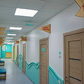 Фото Детская клиника «Цветы жизни»