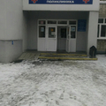 Фото Стоматологическая поликлиника
