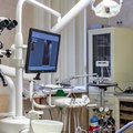 Фото Авторская стоматология «Doctor Liman»