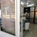 Фото Стоматологическая клиника «Династия» на Крымской