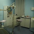 Фото Стоматология «Целитель пантелеймон»