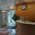 Фото Офтальмологическая клиника «Смотри»