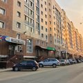Фото Генезис