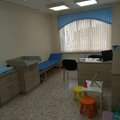 Фото Клиника «Наш Детский Доктор»