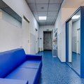 Фото Клиника доктора Трубникова