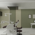 Фото Медицинский центр стоматологии, флебологии и косметологии «Rise Clinic»