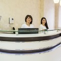 Фото Центр имплантации и стоматологии «Амадей»