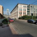 Фото Медицинский профилактический центр