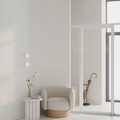 Фото APOLONICA Aesthetic Clinic