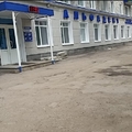 Фото Стоматологическая клиника «АльфаДент» на Гагарина