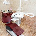 Фото Sirona