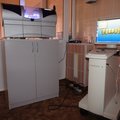 Фото Стоматологическая клиника «Пал-Дент»