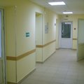 Фото Центр планирования семьи и репродукции