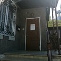 Фото Стоматологическая клиника «Виталюкс»
