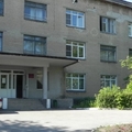 Фото Детская городская клиническая больница №7, Филиал поликлиники дкб №7
