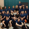 Фото Физкультурно-оздоровительный центр «НеоБаланс»