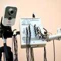 Фото Медицинский центр «Будьте Здоровы»