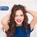 Фото Стоматологическая клиника «MR Dental Clinic»