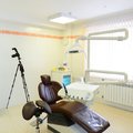 Фото Клиника «Современная стоматология»