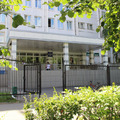 Фото Поликлиника №4