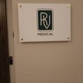 Фото RV medical