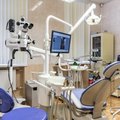 Фото Авторская стоматология «Doctor Liman»