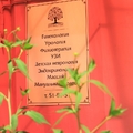 Фото Медицинский центр на Приволжском Затоне