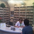 Фото Тосненская клиническая межрайонная больница
