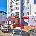 Фото Медицинский центр «Династия»