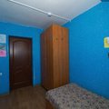 Фото Развитие