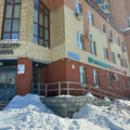 Фото Клиника «Мастер Ортопед»