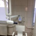 Фото Стоматологическая клиника «Исеть»