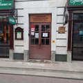 Фото Стоматологическая поликлиника №3 на проспекте Кирова