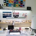 Фото Стоматологическая клиника «DentalClub»