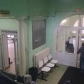 Фото Поликлиника больницы №3