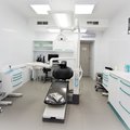 Фото Стоматология «Денталкрафт»