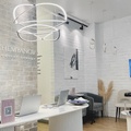 Фото Клиника «Chemyanov Medical Lounge»